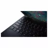 HP HyperX OMEN 15-gb0475ng Laptop do gier, 15,6 cala QHD 165Hz, AMD Ryzen 7 8745HX, 24GB RAM, 1TB SSD, RTX 5060, Windows 11 Home