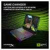 HP HyperX OMEN 16-ah1470ng Laptop gamingowy, AMD Ryzen 7, RTX 5070 Ti, 32GB RAM, 1TB SSD, 16,1 cala QHD 270Hz, Windows 11 Home