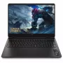 HP HyperX OMEN 16-am2172ng Gaming Laptop, 16.1 cala QHD IPS 165Hz, Intel Core i7-14650HX, 24GB DDR5, 1TB SSD, NVIDIA GeForce RTX 5070, FreeDOS, Klawiatura niemiecka