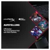 HP HyperX OMEN 16-am2173ng laptop gamingowy, 16,1 cala QHD 165Hz, Intel Core i7-14650HX, 24GB RAM, 1TB SSD, RTX 5070, Windows 11 Home