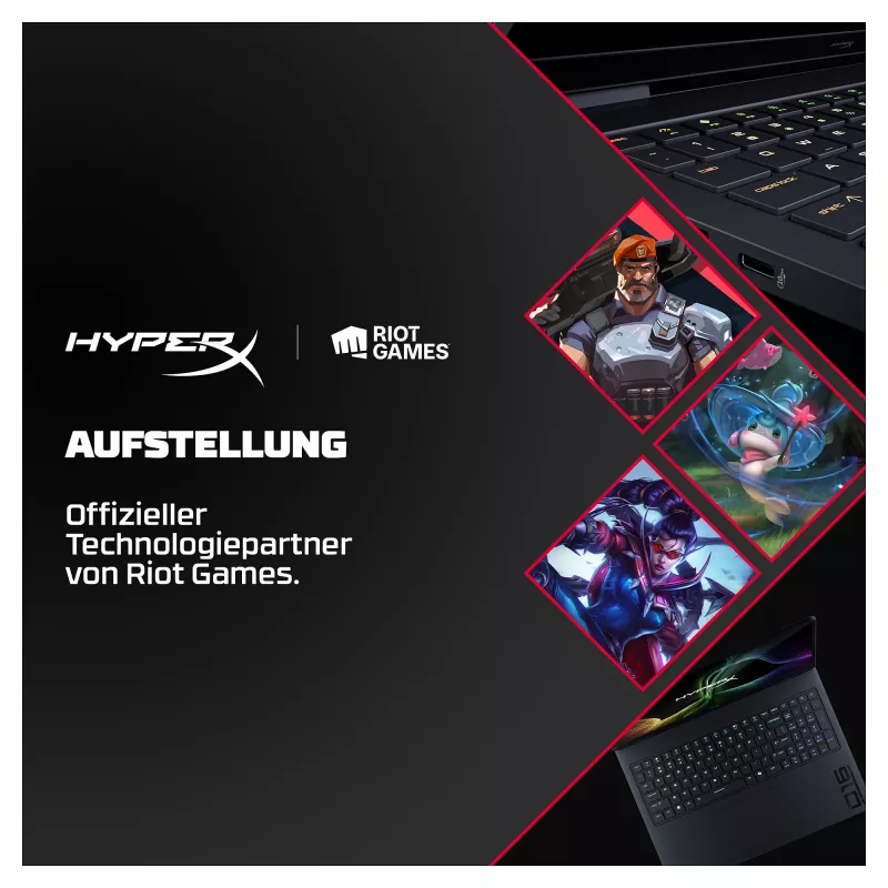 HP HyperX OMEN 16-am2173ng laptop gamingowy, 16,1 cala QHD 165Hz, Intel Core i7-14650HX, 24GB RAM, 1TB SSD, RTX 5070, Windows 11 Home