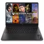 HP HyperX OMEN 16-am2173ng laptop gamingowy, 16,1 cala QHD 165Hz, Intel Core i7-14650HX, 24GB RAM, 1TB SSD, RTX 5070, Windows 11 Home