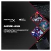 HP HyperX OMEN 16-ap1490ng Laptop do gier, 16,1 inch QHD 165Hz, AMD Ryzen 9 8940HX, 24GB RAM, 512GB SSD, RTX 5070, FreeDOS, klawiatura niemiecka