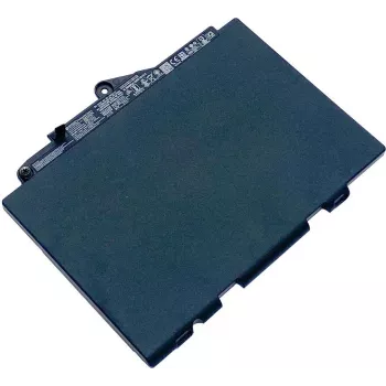 Bateria do laptopa HP Inc. Primary - 3-cell Li-ion 49Wh (ST03049XL-PL)