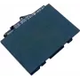 Bateria do laptopa HP Inc. Primary - 3-cell Li-ion 49Wh (ST03049XL-PL)