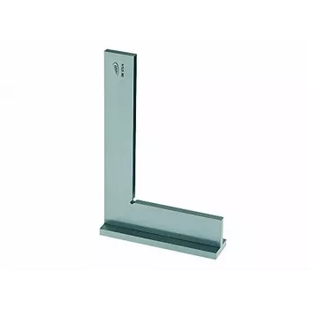 HP Kampainis z obrzeżem 300 x 175 mm PREISSER Znacznik