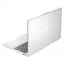 HP Laptop 15-fc1451ngx, AMD Ryzen 5 7520U, 8GB RAM, 512GB SSD, 15.6 cala FHD IPS, Windows 11 Home, Srebrny