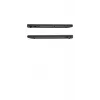 HP Laptop 15-fd0019ng Intel N200 4GB RAM 256GB SSD 15.6 inch HD Windows 11 Home Natural Silver (produkt odnowiony)