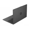 HP Laptop 15-fd0019ng Intel N200 4GB RAM 256GB SSD 15.6 inch HD Windows 11 Home Natural Silver (produkt odnowiony)