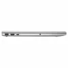 HP Laptop 15-fd1450ngx Intel Core 5 120U 15.6 cala Full HD IPS 8GB RAM 512GB SSD FreeDOS Natural Silver