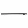 HP Laptop 15-fd1453ngx 15.6 inch Full HD IPS Intel Core 5 120U 8GB RAM 512GB SSD Windows 11 Home Natural Silver