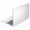 HP Laptop 15-fd1453ngx 15.6 inch Full HD IPS Intel Core 5 120U 8GB RAM 512GB SSD Windows 11 Home Natural Silver