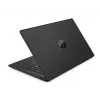 HP Laptop 17-cp3xxx, AMD Ryzen 7 7730U, 16 GB RAM, 512 GB SSD, 17,3 inch FHD, Natural Silver, Windows 11 Home (produkt odnowiony)