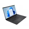 HP Laptop 17-cp3xxx, AMD Ryzen 7 7730U, 16 GB RAM, 512 GB SSD, 17,3 inch FHD, Natural Silver, Windows 11 Home (produkt odnowiony)