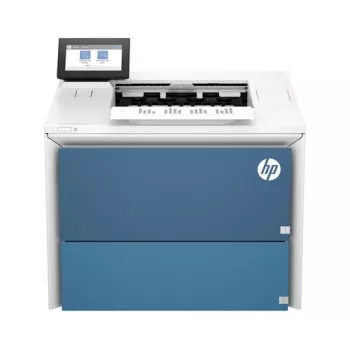 Drukarka HP LaserJet Enterprise 6501dn