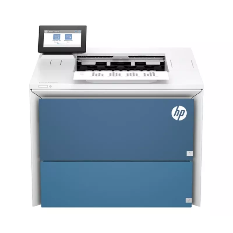 Drukarka HP LaserJet Enterprise 6501dn