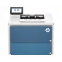 Drukarka HP LaserJet Enterprise 6501dn
