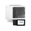 HP LaserJet Enterprise MFP M635fht Monochromatyczne Urządzenie Wielofunkcyjne