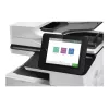 HP LaserJet Enterprise MFP M635fht Monochromatyczne Urządzenie Wielofunkcyjne