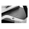 HP LaserJet Enterprise MFP M635fht Monochromatyczne Urządzenie Wielofunkcyjne
