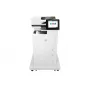 HP LaserJet Enterprise MFP M635fht Monochromatyczne Urządzenie Wielofunkcyjne