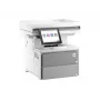 HP LaserJet Enterprise MFP X53052dn Wielofunkcyjna Monochromatyczna Drukarka Laserowa