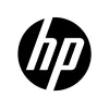 Zestaw wałków HP LaserJet Flow MP