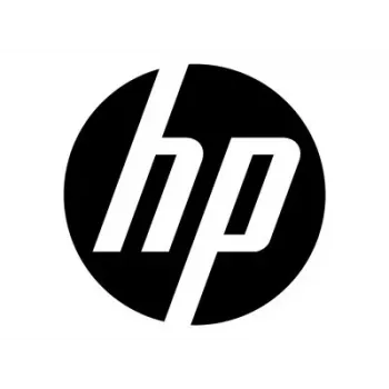 Zestaw wałków HP LaserJet Flow MP