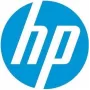 Zestaw wałków HP LaserJet Flow MP