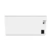 HP LaserJet M110w Bezprzewodowa monochromatyczna drukarka laserowa, 20 ppm, 600 x 600 dpi, Wi-Fi, drukowanie mobilne, podajnik na 150 arkuszy