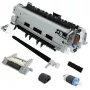 HP LaserJet M110we Monochromatyczna Drukarka Laserowa, A4, 18 str./min, 600x600 dpi, Wi-Fi, USB 2.0
