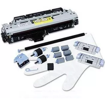 Zestaw konserwacyjny HP LaserJet M5025/M5035 MFP (220 VAC) - wydajność 200 000 stron