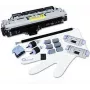 Zestaw konserwacyjny HP LaserJet M5025/M5035 MFP (220 VAC) - wydajność 200 000 stron