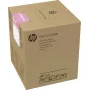 HP Latex 2700 883 5L Light Magenta Latex Ink Cartridge