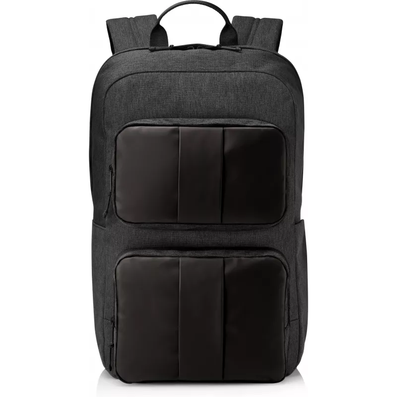 HP Lightweight Backpack 15.6 inch Notebook Carrying Backpack Black