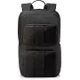 HP Lightweight Backpack 15.6 inch Notebook Carrying Backpack Black