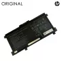 HP LK03XL Oryginalna Bateria do Laptopa