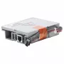 HP MFP Analog Single Fax 800 Accessory – Wewnętrzny moduł faksu analogowego, V.34 33.6 Kbps, jedna linia dla LaserJet Enterprise M830z/M806