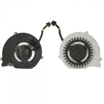 Wentylator chłodzący CPU do HP Mini 210 – 5V 0,28A 3-pin 40x40x10mm