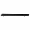 HP OMEN 14-fb1195ng Gaming Laptop 14 cali 2.8K OLED 120Hz, Intel Core Ultra 9 285H, 32GB RAM, 2TB SSD, RTX 5070, Windows 11 Home