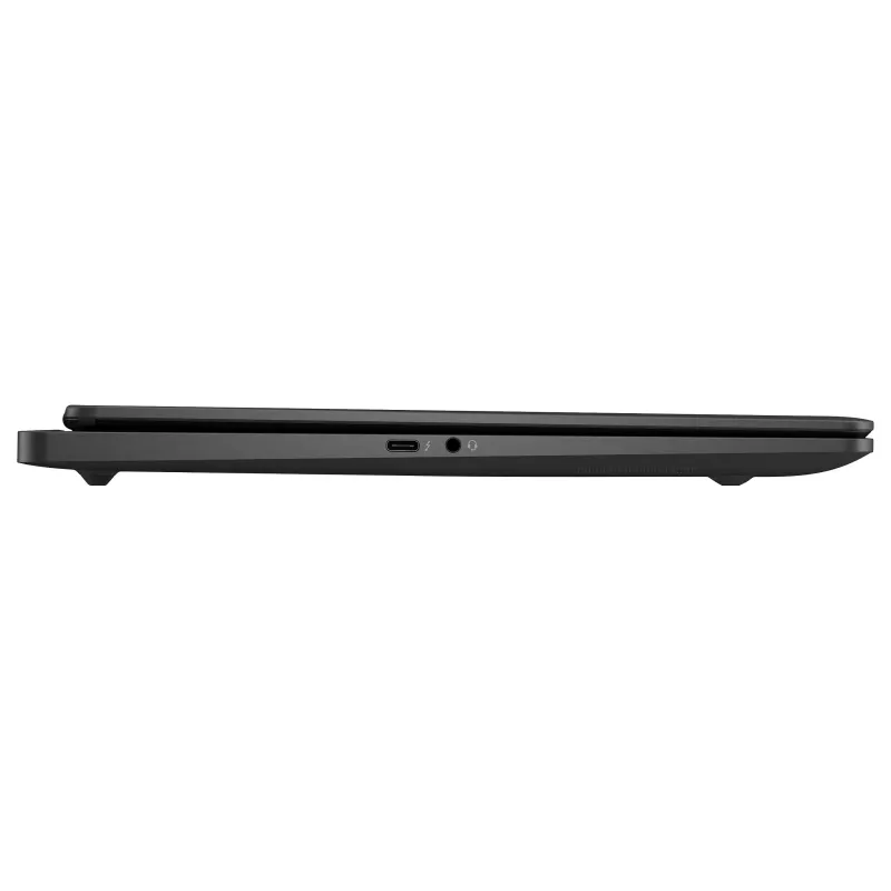 HP OMEN 14-fb1195ng Gaming Laptop 14 cali 2.8K OLED 120Hz, Intel Core Ultra 9 285H, 32GB RAM, 2TB SSD, RTX 5070, Windows 11 Home