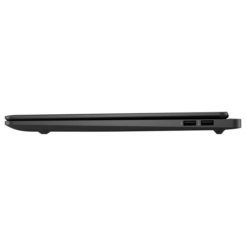 HP OMEN 14-fb1195ng Gaming Laptop 14 cali 2.8K OLED 120Hz, Intel Core Ultra 9 285H, 32GB RAM, 2TB SSD, RTX 5070, Windows 11 Home