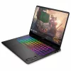 HP OMEN 14-fb1195ng Gaming Laptop 14 cali 2.8K OLED 120Hz, Intel Core Ultra 9 285H, 32GB RAM, 2TB SSD, RTX 5070, Windows 11 Home