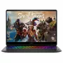 HP OMEN 14-fb1195ng Gaming Laptop 14 cali 2.8K OLED 120Hz, Intel Core Ultra 9 285H, 32GB RAM, 2TB SSD, RTX 5070, Windows 11 Home