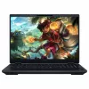 HP OMEN 15-ga0471ng Laptop do gier, 15,6 cala QHD 165Hz, Intel Core i7-14650HX, 24GB DDR5 RAM, 1TB SSD, NVIDIA GeForce RTX 5060, FreeDOS, niemiecki układ klawiatury