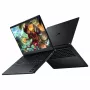HP OMEN 15-ga0471ng Laptop do gier, 15,6 cala QHD 165Hz, Intel Core i7-14650HX, 24GB DDR5 RAM, 1TB SSD, NVIDIA GeForce RTX 5060, FreeDOS, niemiecki układ klawiatury