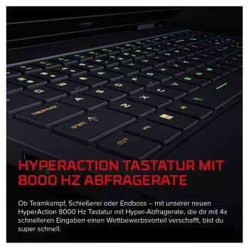 Laptop gamingowy HP OMEN 16-am2190ng, 16 cali WUXGA IPS 165Hz, Intel Core i9-14900HX, 24GB RAM, 1TB SSD, GeForce RTX 5070, Windows 11 Home