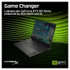 HP OMEN 16-am2190ng Laptop do gier, 16,1 cala QHD 165Hz, Intel Core i9-14900HX, 24GB RAM, 1TB SSD, RTX 5070, Windows 11 Home