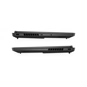 HP OMEN 16-ap0059nn AMD Ryzen AI 7 350 16-calowy 2K 16GB 512GB RTX 5060 8GB Windows 11 Home Gaming Laptop