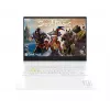 Laptop gamingowy HP OMEN 16-u1828nw, Intel Core i7-14700HX, 32GB RAM, 1TB SSD, NVIDIA GeForce RTX 4070 8GB, 16.0 inch WUXGA 165Hz 400nit Anti-Glare IPS, Windows 11 Home, 2-letnia gwarancja
